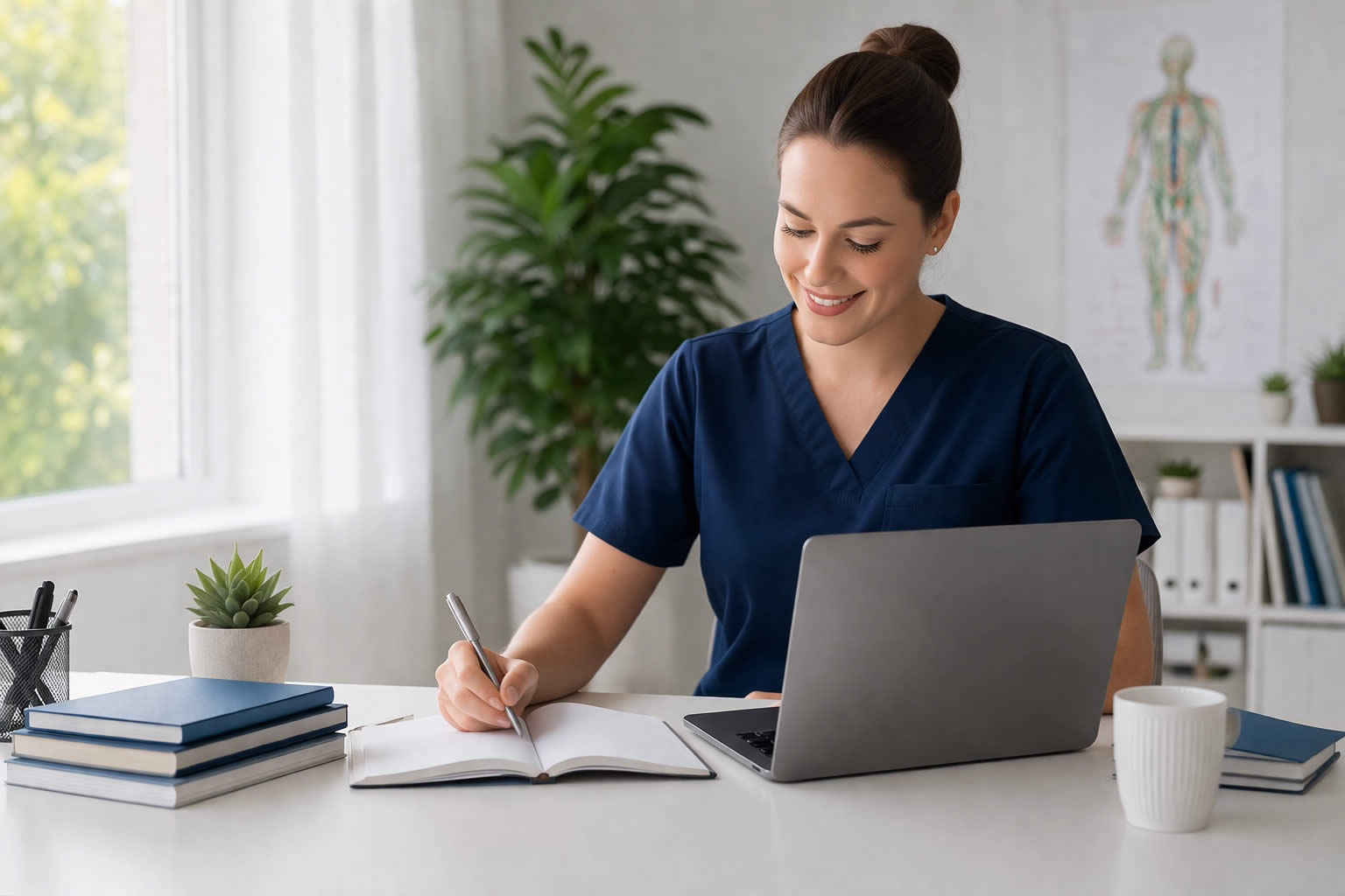 Clinical Resources