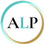 Association of Lymphoedema Practitioners
